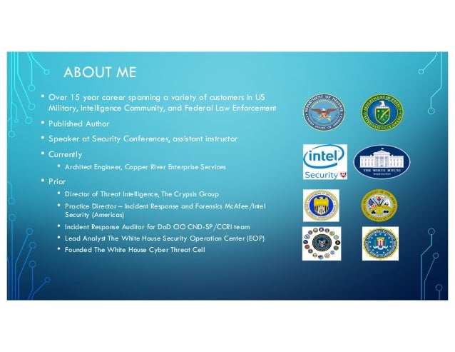 intel copperriver graphics